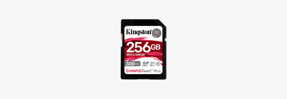 33js432y28k4xvt302sq1j6k6356f5lc