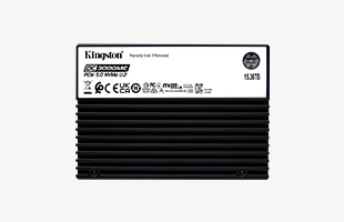 740w58415bprwt57537cyg1e45k2fj8v