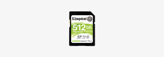 be5hujl56u56875811xn3t76431u25lf