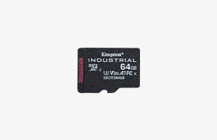 krlv52p0s1pvjdlx7fox86l44n57og8k