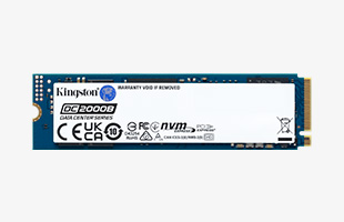 nu024ryjpw60t44p2788o5546q2qnw4f