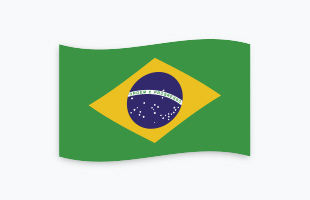 ugi0imyp7ycf28040k4t1r232u6m255d