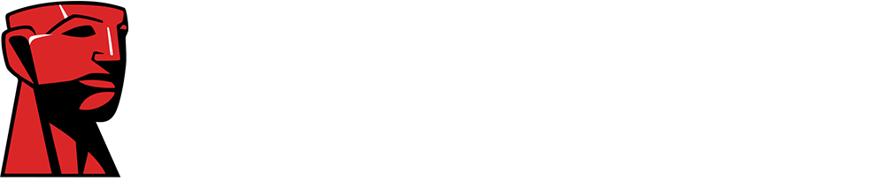 The page header's logo