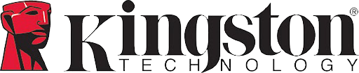 The page header's logo
